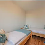 Διαμέρισμα Apartmenthaus 
