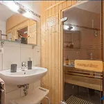 Διαμέρισμα Apartmenthaus 