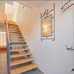 Διαμέρισμα Apartmenthaus 